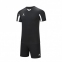 Футбольная форма Kelme LEON (7351ZB1129.9003)