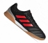 Футзалки Adidas Copa 19.3 IN SALA (F35502)