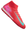Детские сороконожки Nike JR Superfly 10 Academy TF (FQ8331-800)