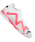 Футзалки Puma FUTURE Match IT (107375-01)