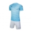 Футбольная форма Kelme Malaga (3801169.9449)