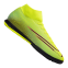 Футзалки Nike MercurialX SuperflyX 7 Academy MDS IC (BQ5430-703)