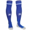 Детские гетры Kelme CLASSIC (8101WZ3001.9409)