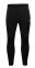 Спортивные штаны Kelme MONTES (3871306.9036)
