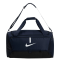 Спортивна сумка Nike Academy Team Team Duff (CU8089-410)
