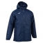 Зимняя куртка Joma CERVINO (101294.331)