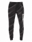 Спортивные штаны Nike Dri-FIT Sport Clash Energy Pant (DD1711-010)