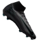 Футбольные бутсы Nike Air Zoom Superfly 10 PRO FG (HF9433-002)