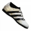 Детские сороконожки Adidas ACE 16.3 Primemesh TF JR (AQ3437)