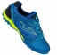 Сороконожки Joma DRIBLING (DRIW.804.TF)
