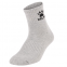 Носки Kelme CLASSIC (K15Z907.9221)