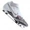 Бутсы Nike Mercurial Superfly 7 Academy MDS MG (BQ5427-110)