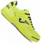 Футзалки Joma Top Flex (TOPW.811.IN)