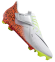 Футбольные бутсы Nike Phantom GX 2 Academy Easyon FG (FN8199-900)
