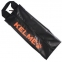 Сумка для обуви Kelme Shoes Bag (9886018.9009)