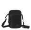 Сумка через плечо Nike Elemental Premium Crossbody (DN2557-010)