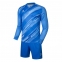 Вратарская форма Kelme Zamora ll (3801286.9404)