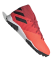 Детские сороконожки Adidas Nemeziz 19.3 TF JR (EH0499)