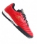 Детские сороконожки Kelme BASIC (873701.9611)