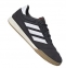 Футзалки Adidas Copa GLORO IN (HQ1032)