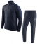 Костюм спортивный Nike Academy 18 Woven Tracksuit (893709-451)