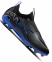 Детские бутсы JR Zoom Mercurial Vapor 15 Academy FG/MG (DJ5617-040)