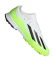 Детские сороконожки Adidas JR X Crazyfast.3 TF (IE1568)