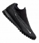 Сороконожки Nike Phantom GX Academy DF TF (DD9476-010)
