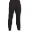Спортивные штаны JOMA PANTEON II (100889.100)