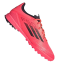 Сороконожки Adidas F50 League TF (IF1335)