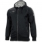 Спортивная ветровка JOMA STREET COMBI (100058.111)