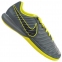 Футзалки Nike Tiempo Lunar Legend 7 Pro IC (AH7246-070)