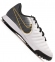 Детские сороконожки Nike Legend 7 Academy TF (AH7259-100)