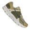 Кроссовки Nike Zoom Vomero 5 (FJ1915-200)