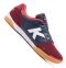 Футзалки Kelme Elite (55.904.146)