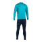 Костюм спортивный Joma CHAMPION VII (103083.013)