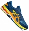 Кроссовки беговые Asics Gel Kayano 26 (1011A712 - 400)