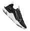 Кроссовки Nike React Vision (CD4373-006)