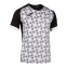 Футбольная форма Joma Supernova III (102263.102)