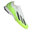 Сороконожки Adidas X Crazyfast.3 TF (ID9337)