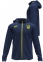 Ветровка Joma FOOTBALL UKRAINE (AT102374A339)