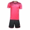 Вратарская форма Kelme Zamora (3871014.9997)