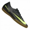 Футзалки Nike MercurialX Victory VI CR7 IC (852526-376)