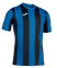 Футболка Joma INTER (101287.701)