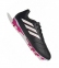 Футбольные бутсы Adidas Copa Pure.3 FG (GY9057)