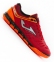 Футзалки Joma Regate (REGW.2006.IN)