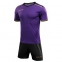 Дитяча футбольна форма Kelme Segovia (8351ZB3158.9510)
