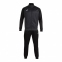 Спортивный костюм JOMA Academy IV (101966.151)