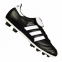 Футбольные бутсы Adidas Copa Mundial (15110)