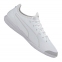 Футзалки Puma King Pro TT 01 (105669-02)